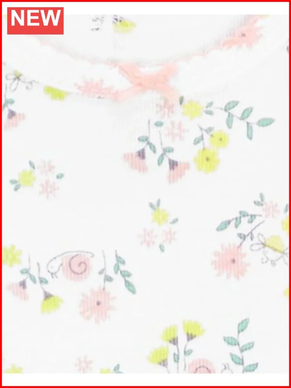 N/A soft cotton